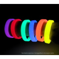 Glow in Dark Wristbands for Events